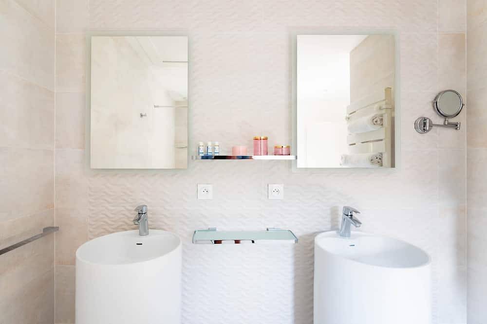 Ganze Wohnung, Die Concierge Apartment Extravaganza in Angers, Angers und Umgebung