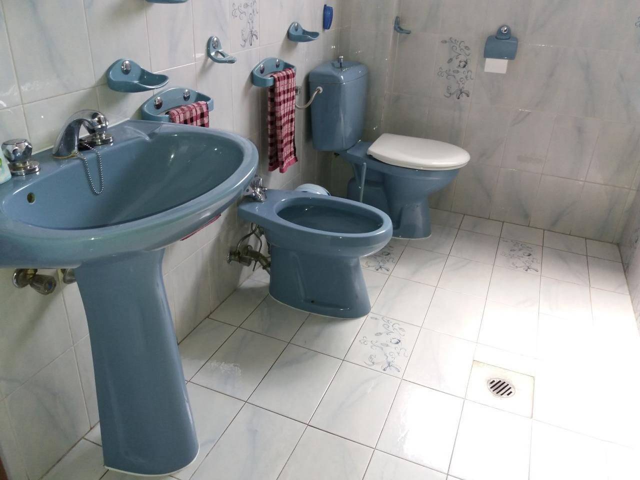 Apartamento entero, Appartement mit Terrasse in Fonyód, Orilla sur del lago Balaton