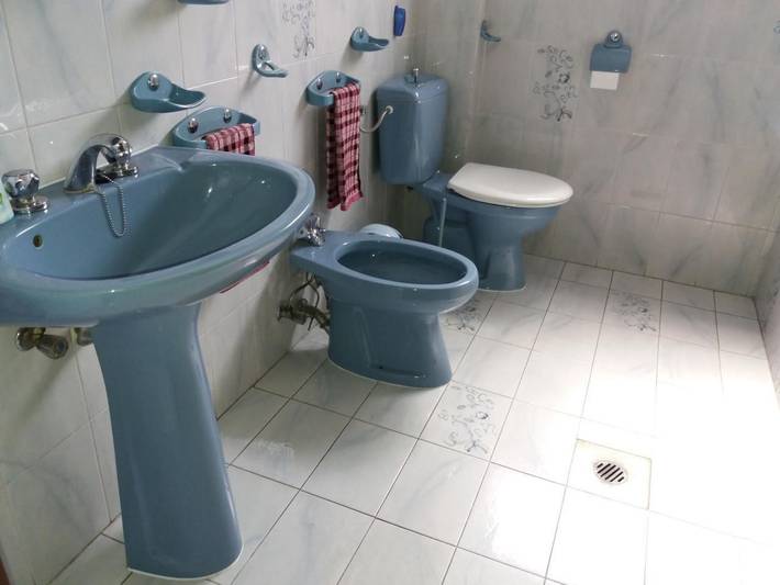 Appartement entier, Appartement mit Terrasse in Fonyód, Rive sud du lac Balaton