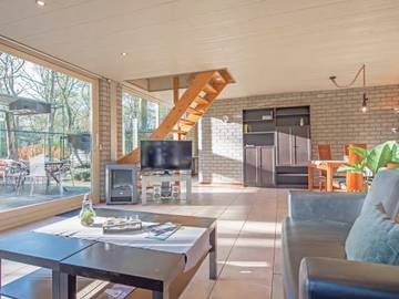 Villa voor 4 Personen in Heesch, Noord-Brabant, Afbeelding 2