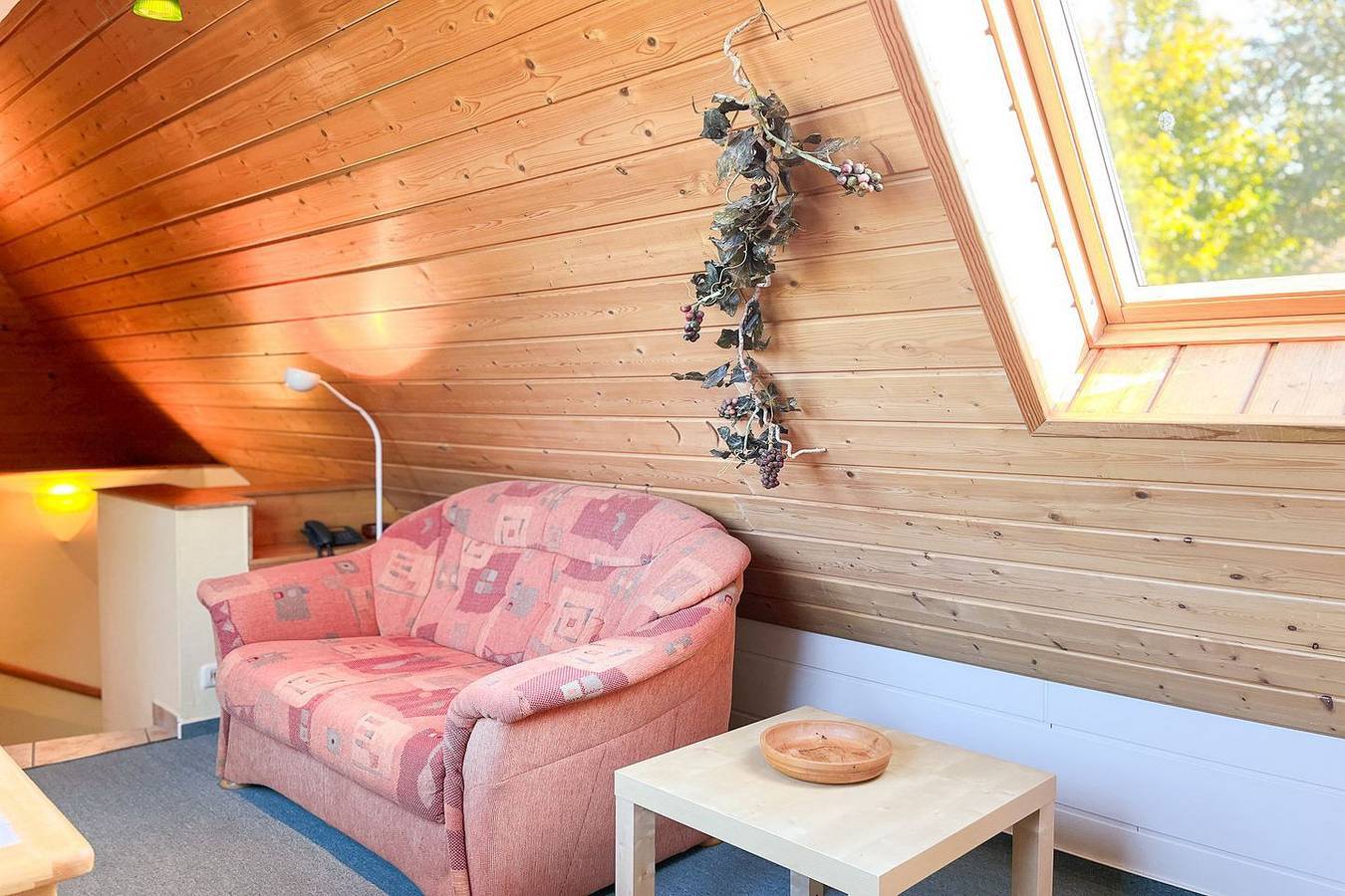 Ferienwohnung in Boltenhagen ab 83€ pro Nacht