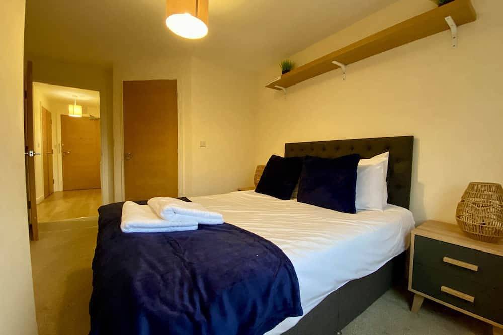 Entire apartment, Wokingham Stylish Two Bedroom Apartment in Wokingham, Berkshire