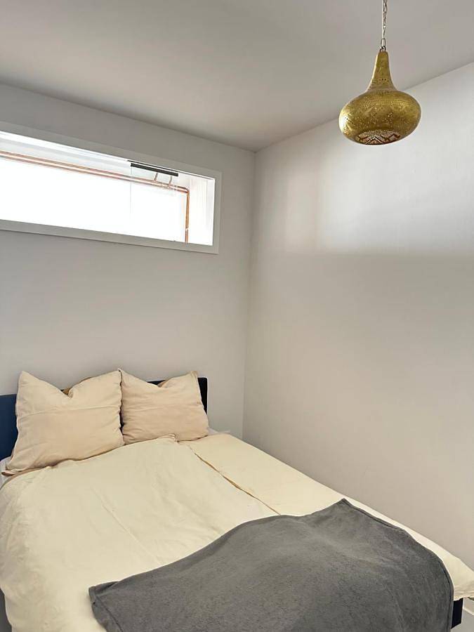 Ganze Wohnung, Two-Bedroom Apartment in Bremen, Bremen Bundesland