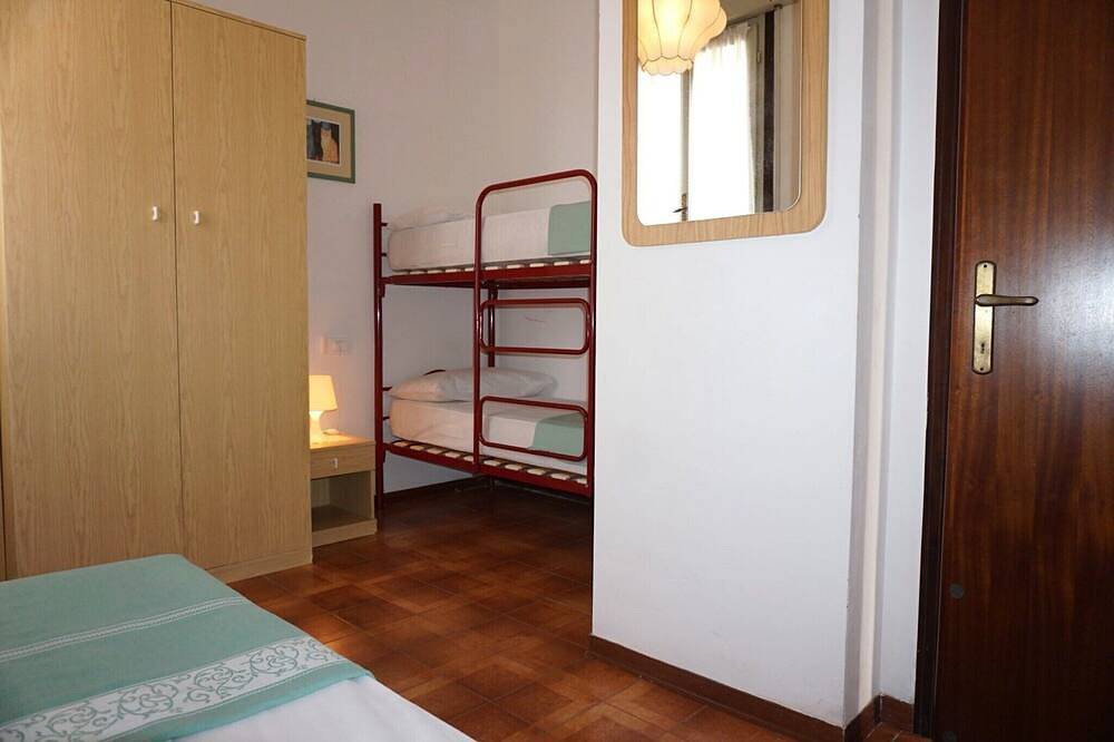 Entire apartment, Apartment in Caorle (Ve) in Duna Verde, Caorle