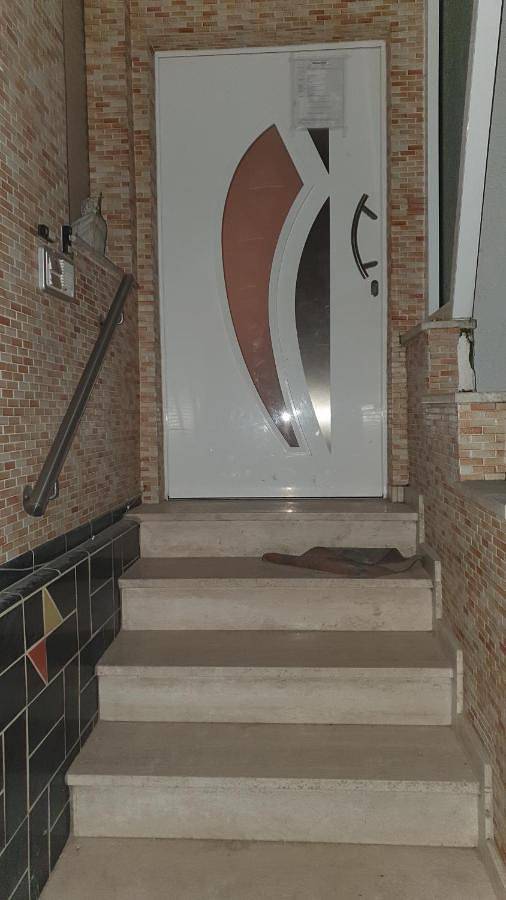 Ganze Wohnung, Ferienwohnung für 3 Personen mit Terrasse in Butzbach, Wetterau