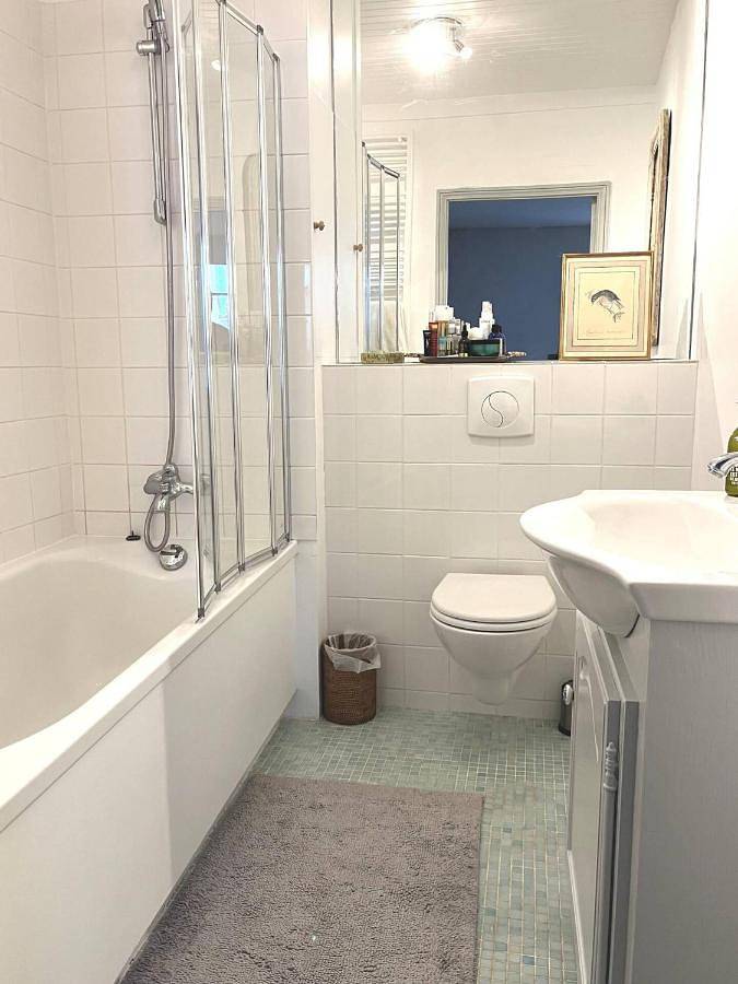 La Maison de Mama C: Charming french village home in Sainte-Colombe-sur-l'Hers, Région de Limoux