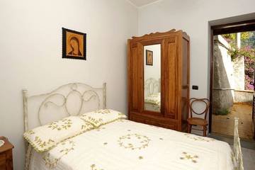 Agriturismo voor 10 Personen in Furore, Amalfikust, Afbeelding 3
