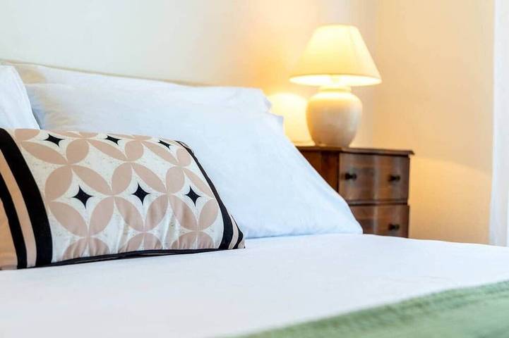 Appartement entier, Cristina by Portofinovip [Seaview-Ac-Balcony] in Spiaggia Bosetti (Santa Margherita Ligure), Portofino