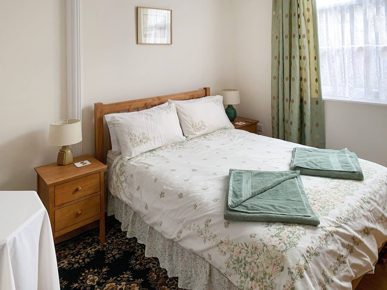 Cottage für 2 Personen in Ventnor, Isle of Wight
