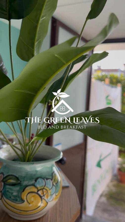 B&b per 2 persone, con panorama e giardino a Santa Maria la Carità