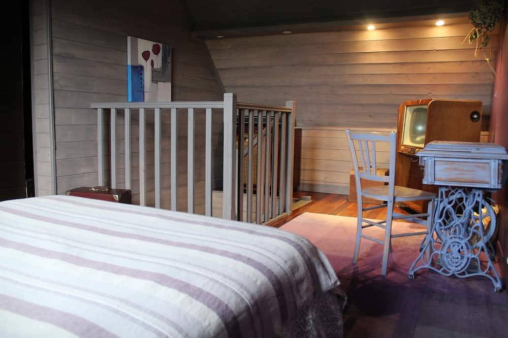 Chaumières 14 personnes-Piscine +Sauna proche Honfleur in Fatouville-Grestain, Côte de Grâce