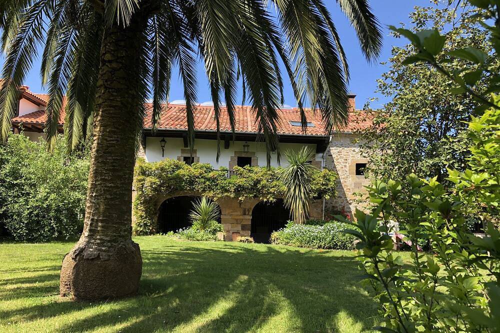 Casa vacanza a Penagos a partire da 772€ a notte