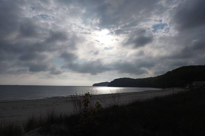 Villa für 2 Personen auf Rügen - 2