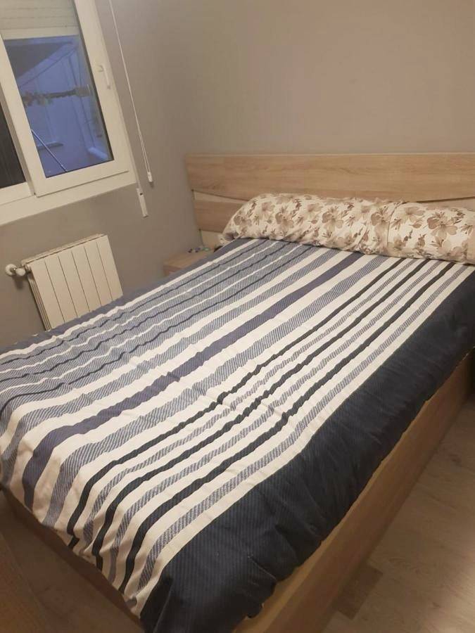 Gîte pour 2 personnes, avec vue et terrasse à Castro-Urdiales - 3