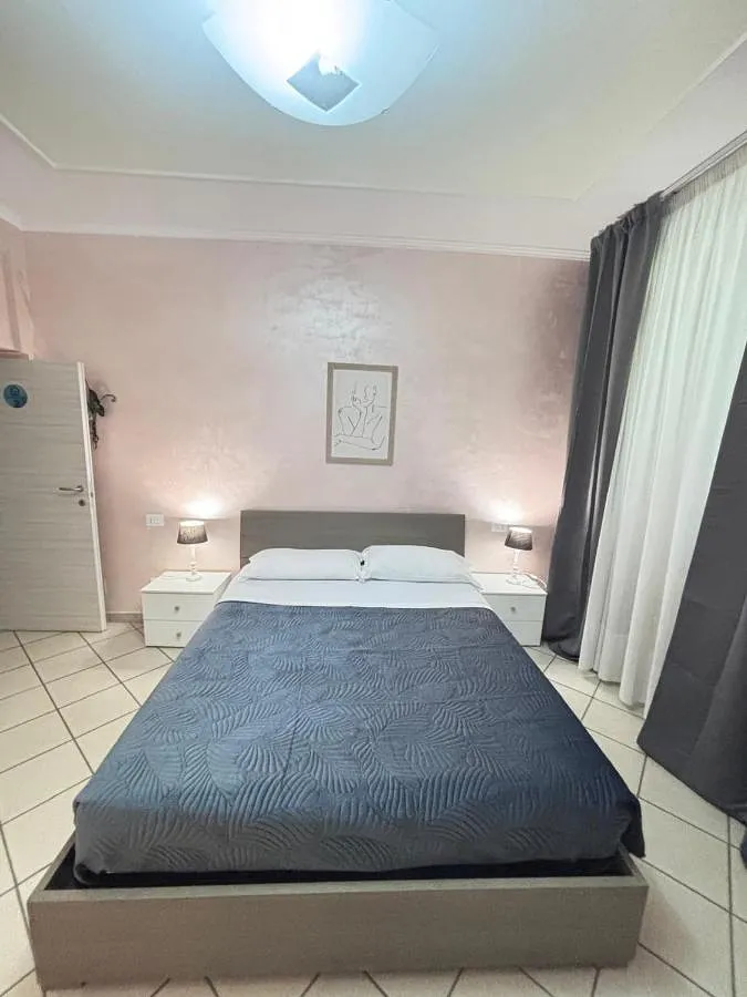 Ferienwohnung für 2 Personen, mit Ausblick - 1