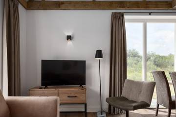 Loft voor 6 Personen in Someren, Noord-Brabant, Afbeelding 3