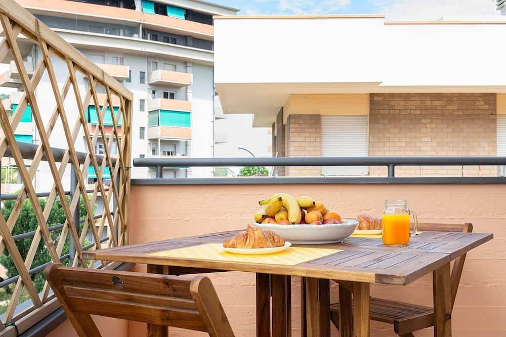 Apartamento entero, House Baia Flaminia in Pésaro, Valle del Metauro