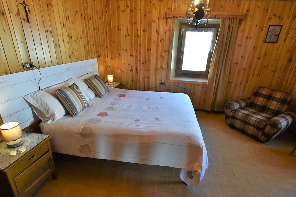 Ganze Wohnung, Trepalle in Livigno, Nationalpark Stilfser Joch
