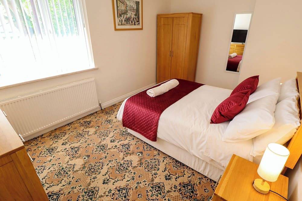 271 Wragby Road, family friendly, with a garden in Lincoln in Lincoln, Lincolnshire