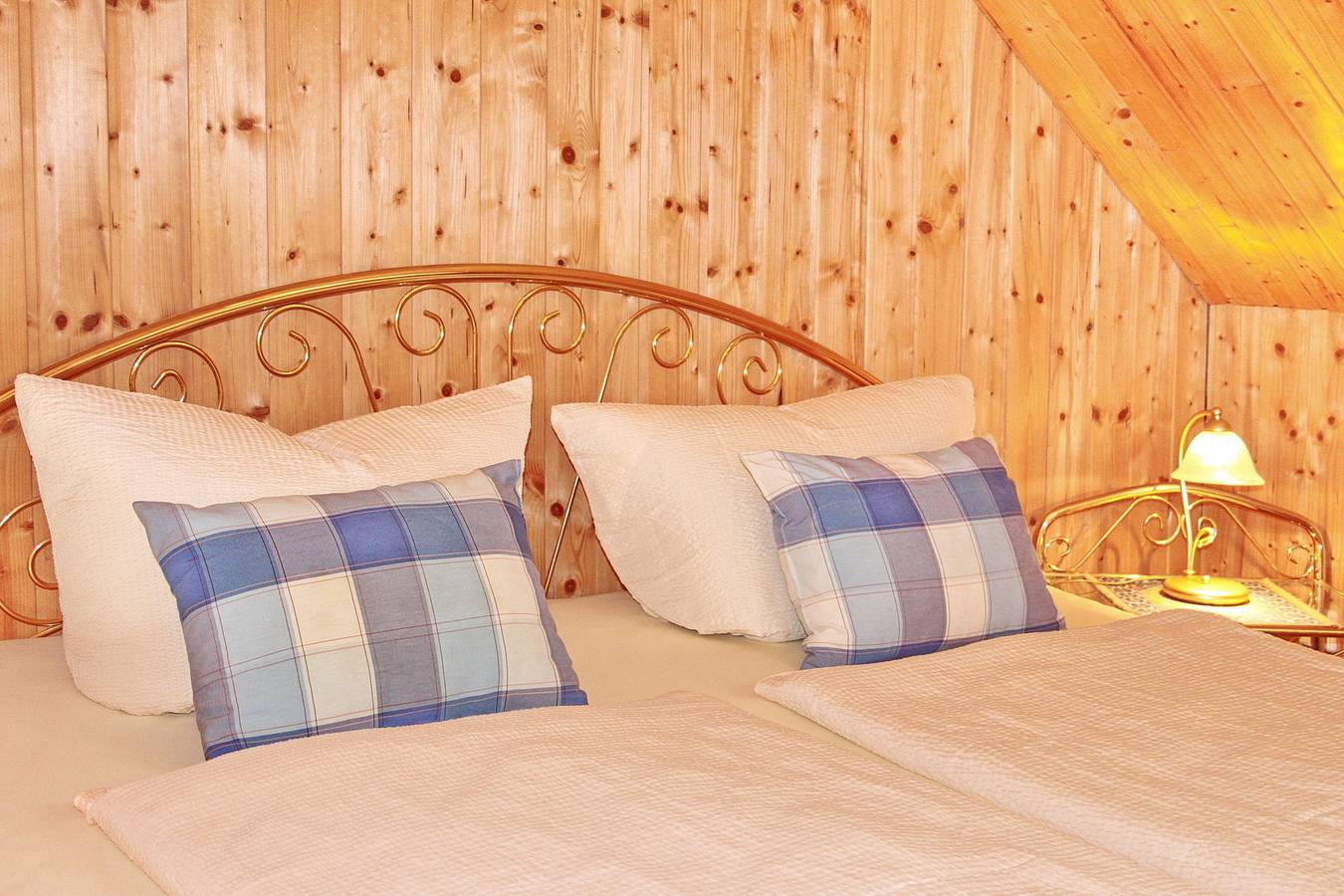 Herz, foto 13