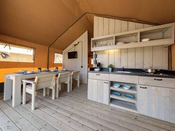 Casa Vacanza per 5 Persone in El Vendrell, Penedes DO, Foto 3