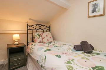 Cottage for 6 People in Cumbria, Photo 4