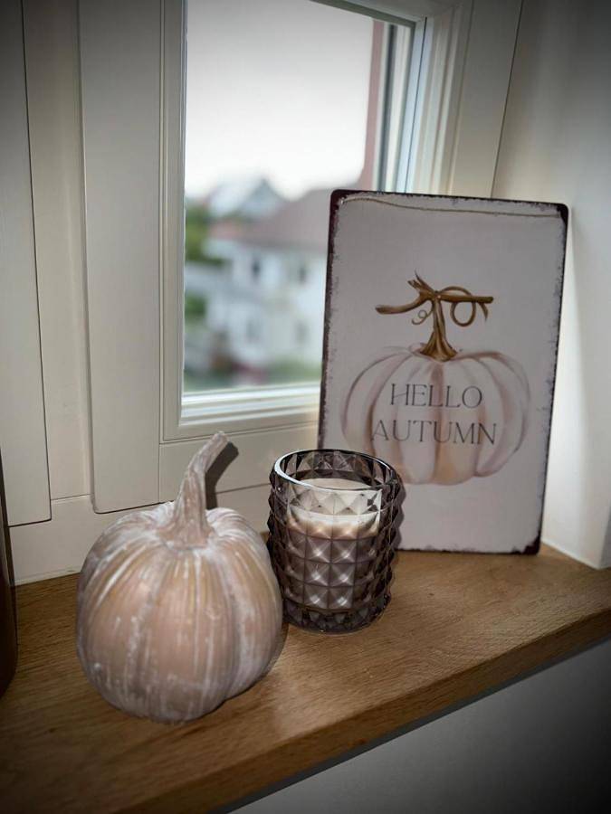 Ferienwohnung für 4 Personen, mit Balkon und Terrasse sowie Ausblick in Ettlingen - 4
