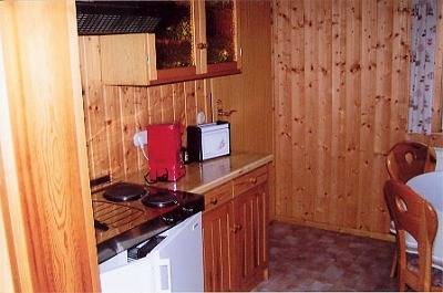 Ganze Ferienwohnung, Gästehaus Wetzel - Einzelzimmer in Lockwitz, Dresden