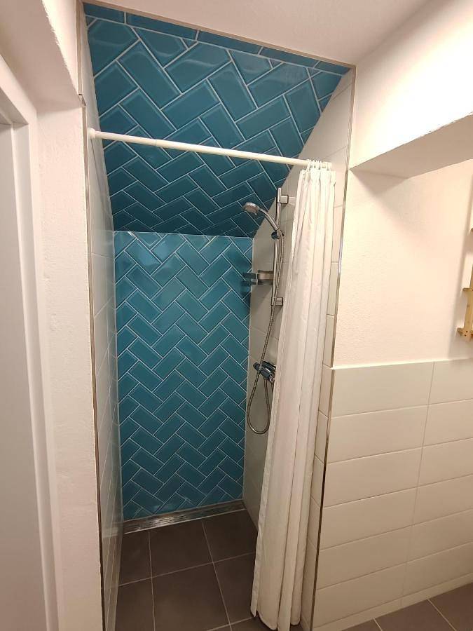 Ganze Wohnung, Feriendomizil Am Hochwald in Dippoldiswalde, Osterzgebirge
