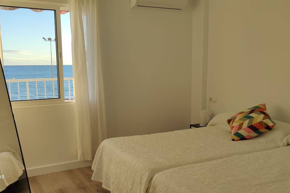 Apartamento entero, Rincón de la Victoria. in Playa Rincón de la Victoria, Rincón de la Victoria