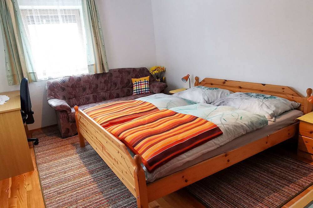 Landhaus Prieger in Rottenmanner und Wölzer Tauern, Öblarn