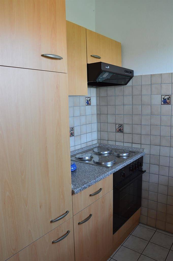 Ganze Ferienwohnung, Ferienwohnung in Irsch, Landkreis Trier-Saarburg
