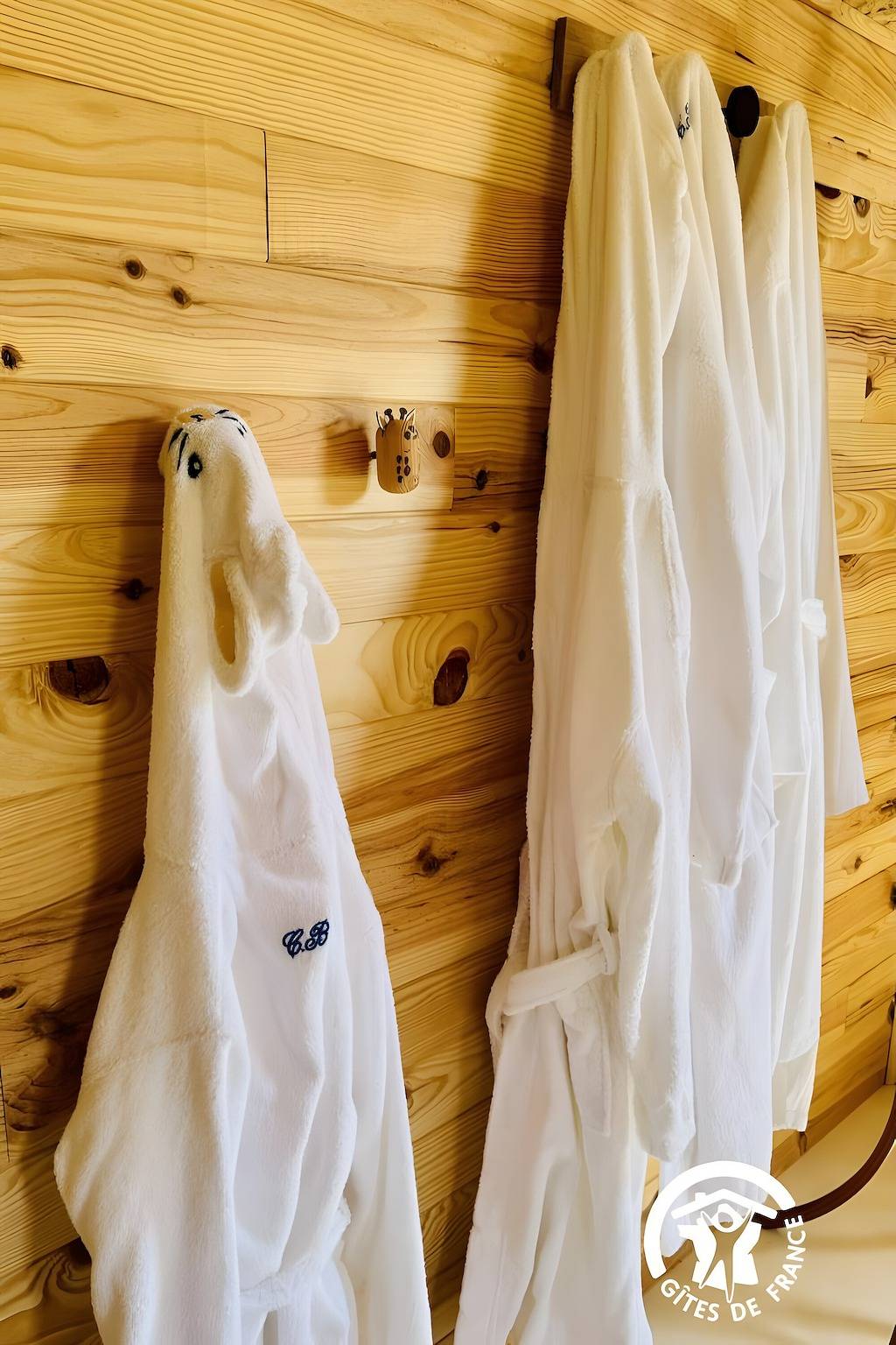 Gîte „La Douce Échappée“ mit privatem Pool, Wlan und Klimaanlage in Trèbes, Carcassonne und Umgebung