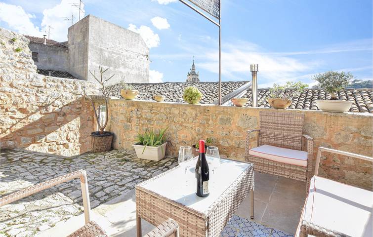 Appartement à Modica : Climatisation, WiFi, à proximité des restaurants et des attractions. in Modica (town), Modica
