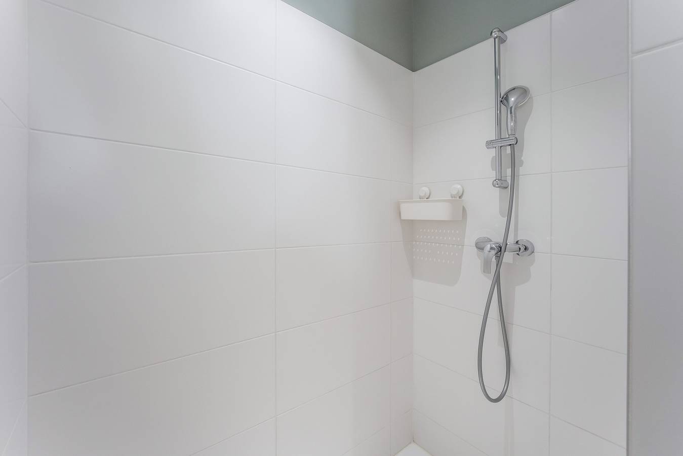 Gîte "La Cigale Bleue" met privézwembad, wifi en airconditioning, foto 12