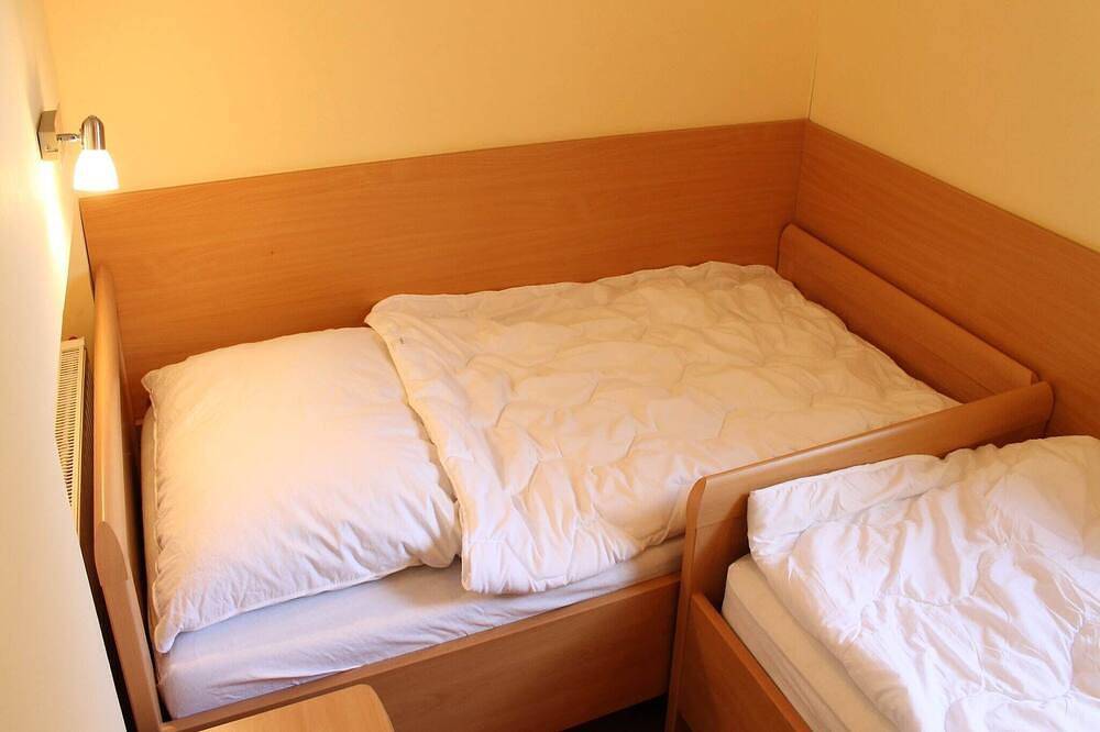 Bela moradia isolada perto do lago e das encostas do Turracherhöhe. in Stadl-Predlitz, Turracher Höhe