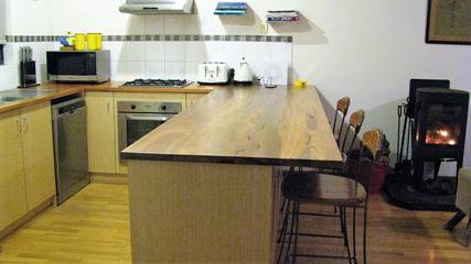 Holiday Home for 6 People in Margaret River, Western Australia, Photo 1