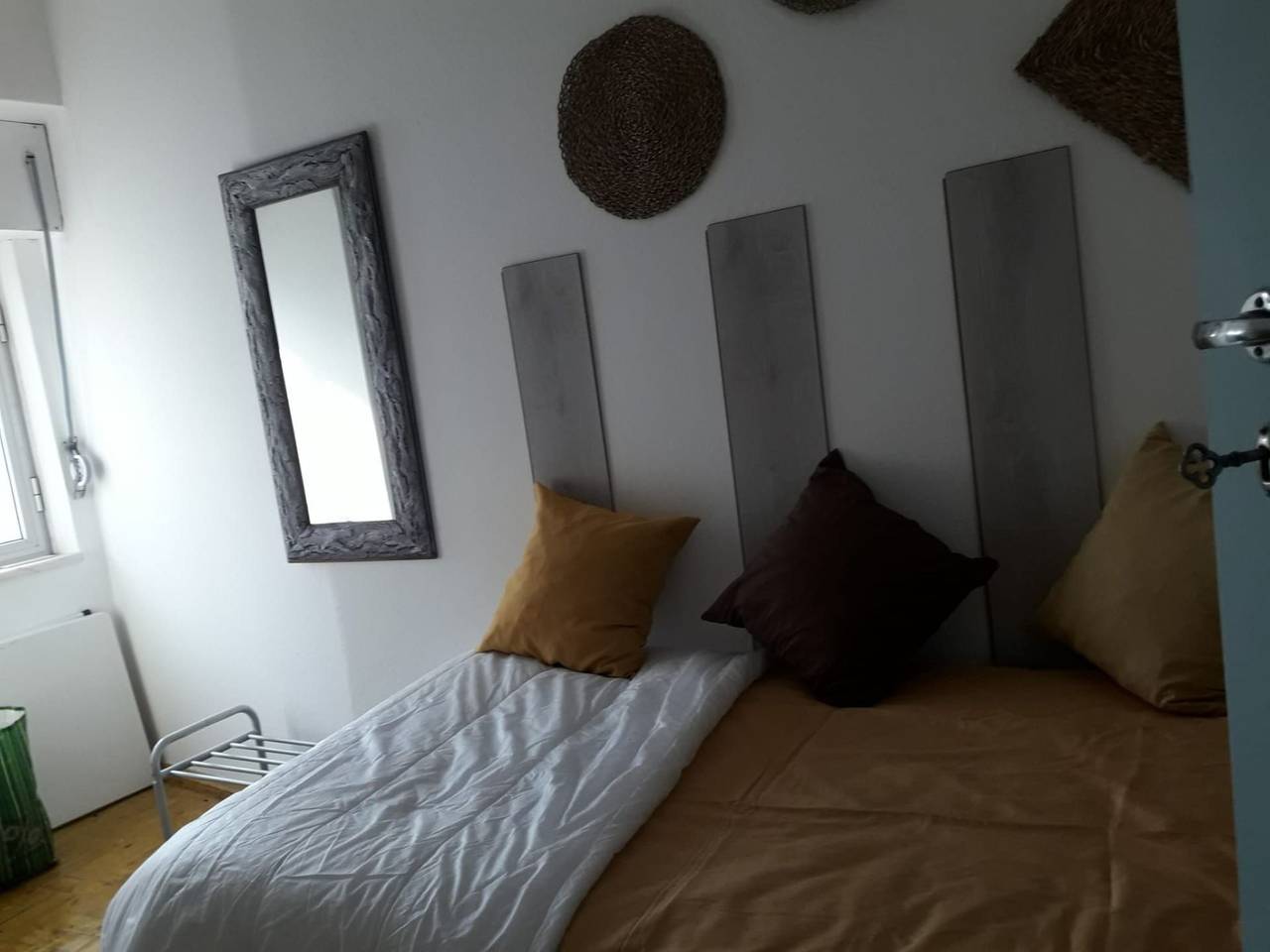 Geschichte, Önologie und Gastronomie im Alentejo in Borba, Évora Distrikt