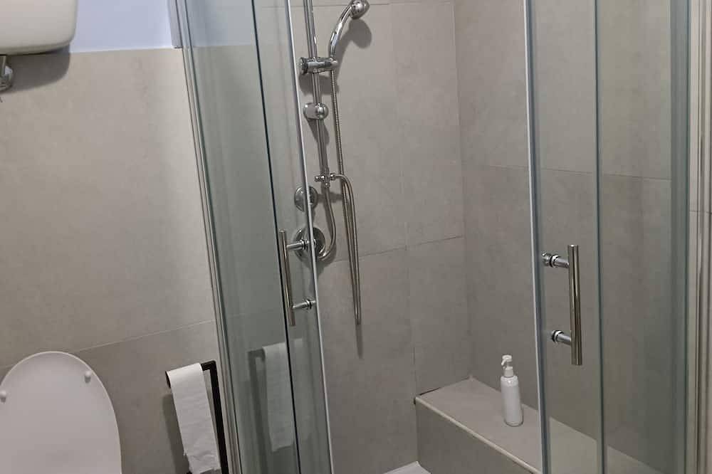 Traivicolidifoligno nella  quiete cittadina in Foligno, Perugia e dintorni