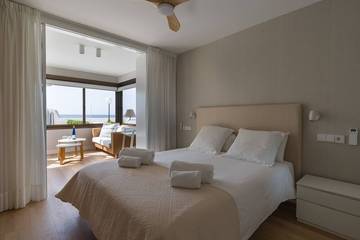 Chalet for 4 People in San Bartolomé de Tirajana, South Gran Canaria, Photo 4