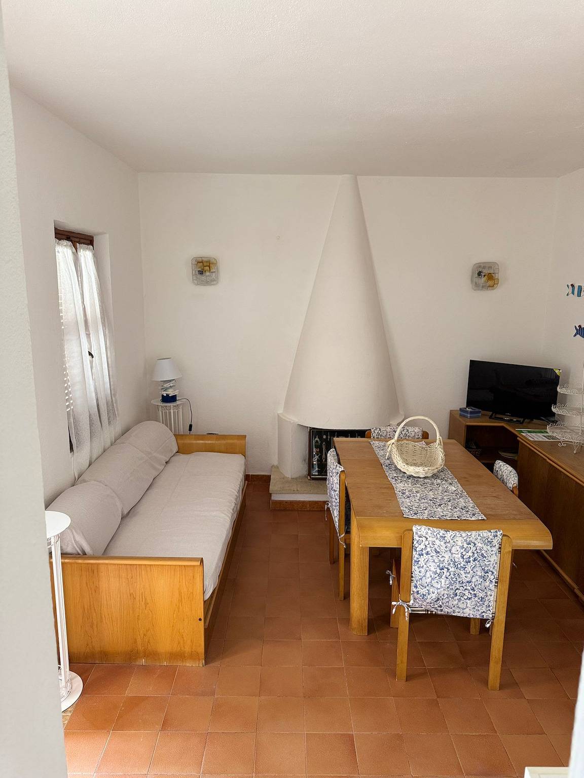 Fpo in Porto Ottiolu, Budoni