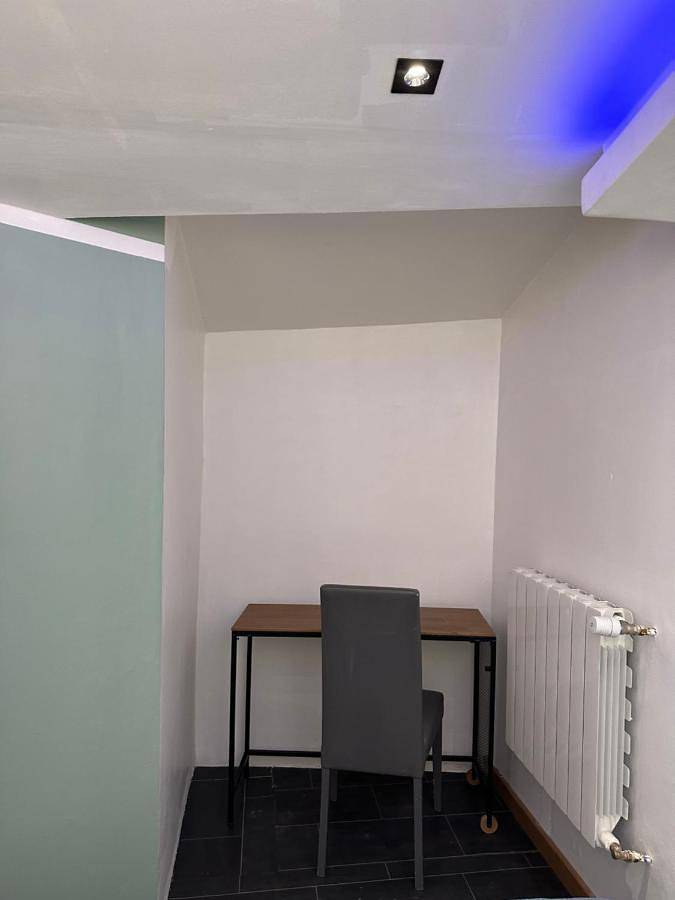 Gîte pour 2 personnes à Maisdon-sur-Sèvre - 3