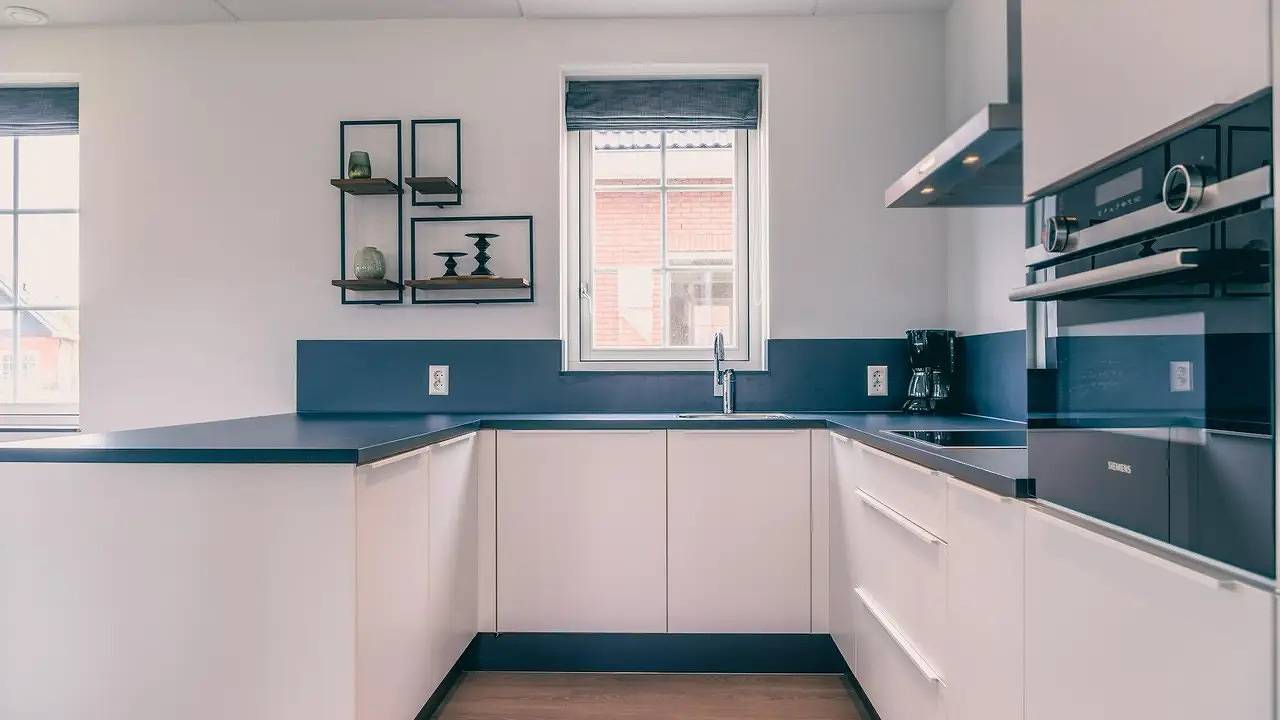 Villa für 6 Personen (110 m²) in Medemblik in Medemblik, Ijsselmeer