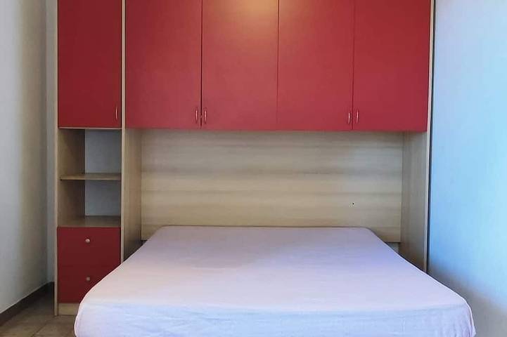 Appartement entier, Wonderful facility near the sea to spend relaxing vacations in Pôr do Sol, Baia Verde