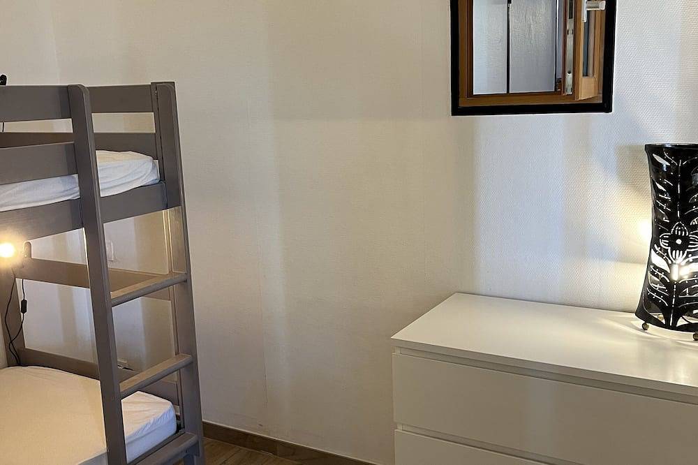 Ganze Wohnung, Am Wasser ... !!! in Narbonne Plage, Narbonne