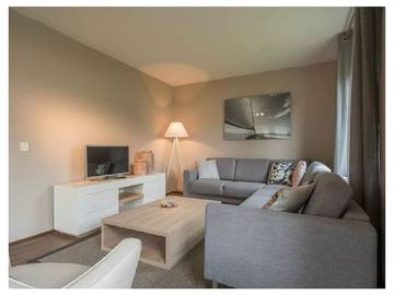 Villa für 6 Personen in Domburg, Zeeuwse Kust, Bild 2