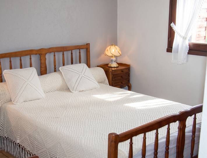 Komfortables Haus mit eingezäuntem Garten in Marcillac-la-Croisille in Marcillac-la-Croisille, Tulle und Umgebung