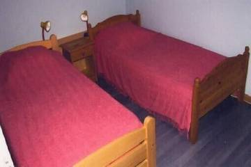Gîte pour 8 Personnes dans Xonrupt-Longemer, Saint-Dié-des-Vosges, Photo 2