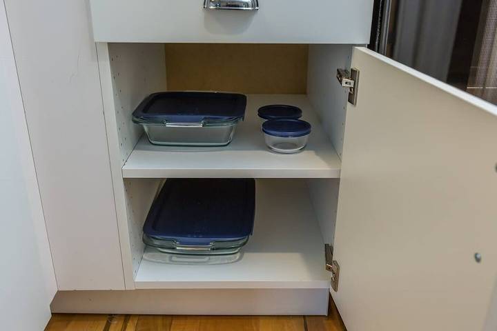 Vacation rental for 4 people in Winston-Salem