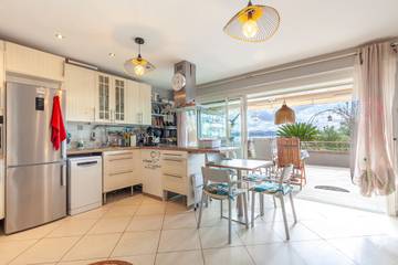 Vakantiewoning voor 5 Personen in La Ciotat, Middellandse Zeekust (Frankrijk), Afbeelding 3